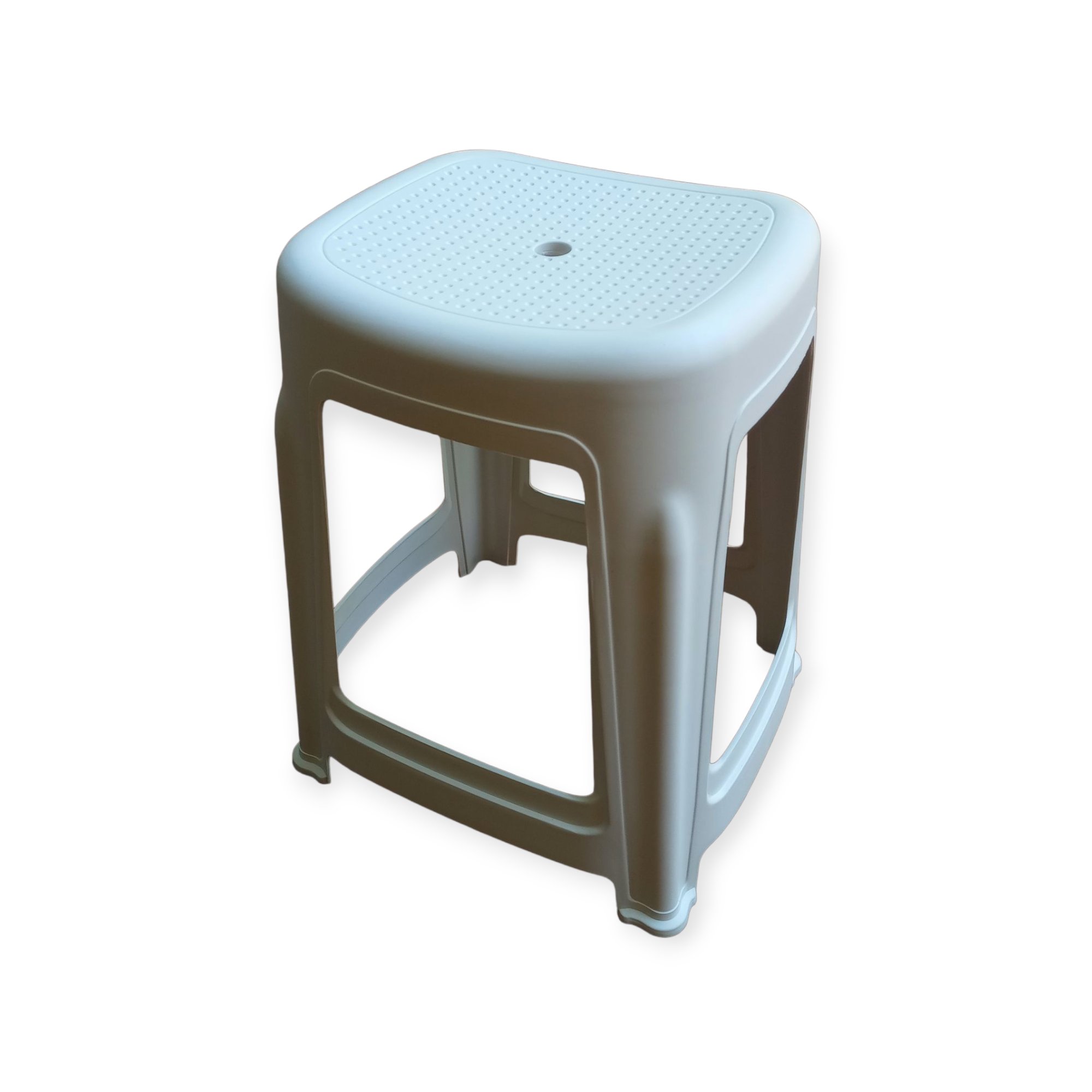 Banqueta Reforzada Moderna 1 Banqueta Reforzada Moderna