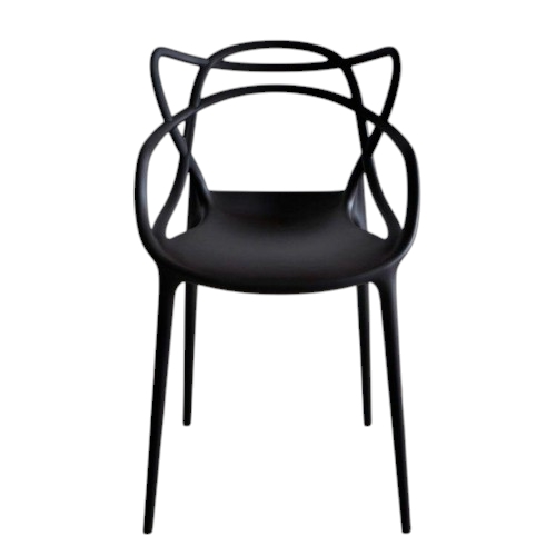 Silla Alegra Diseño 4 Silla Alegra Diseño